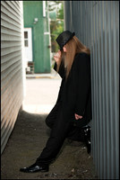 ABC_4618_web