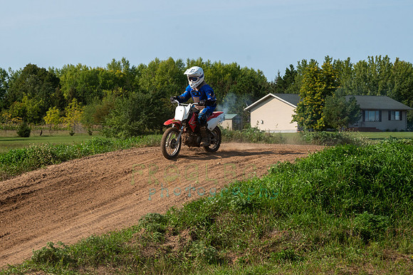 FRG_1898