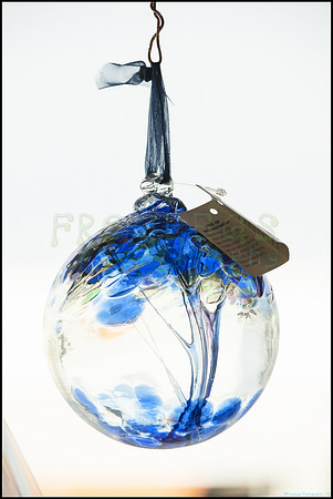 FRG_6007_web