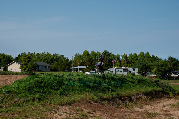 FRG_1902