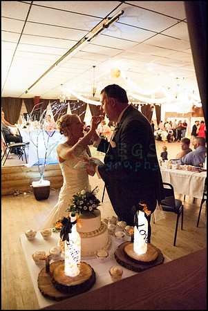 wormet_1021FRG_4341_web