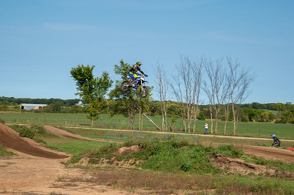 FRG_1837