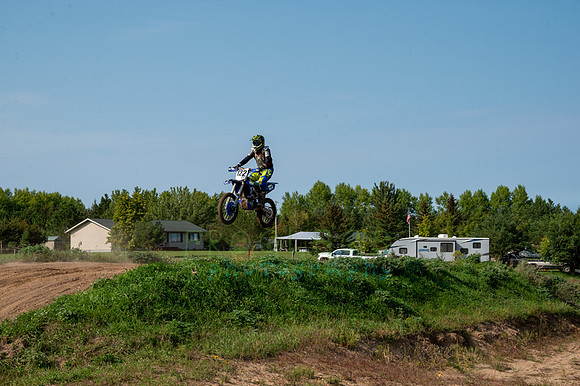 FRG_1421