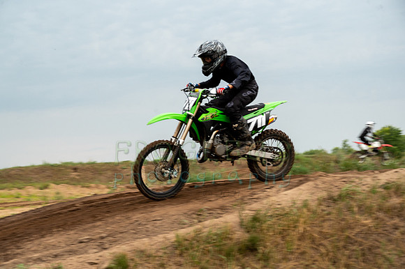 frg_4792