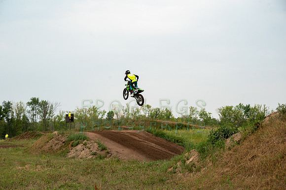 frg_4915