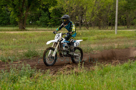frg_4895