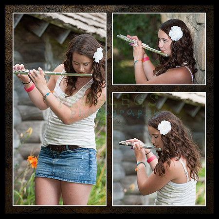 erin_z_bk_02_copy_web
