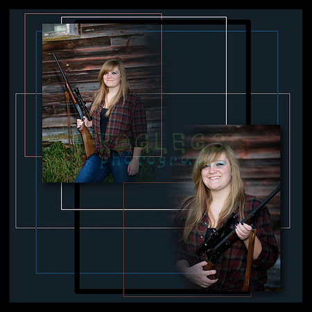 sarah_grover_bk-04_web