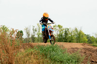 frg_4566