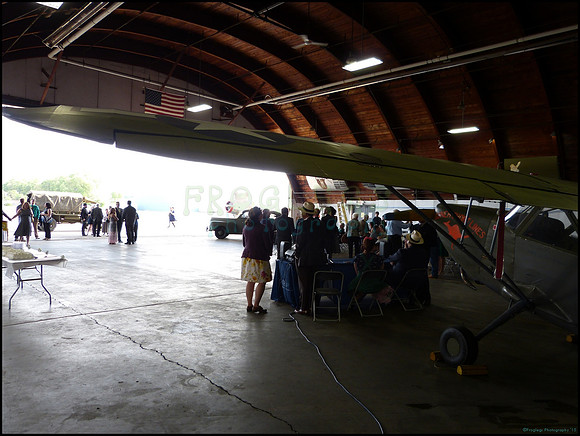 P1100538_web