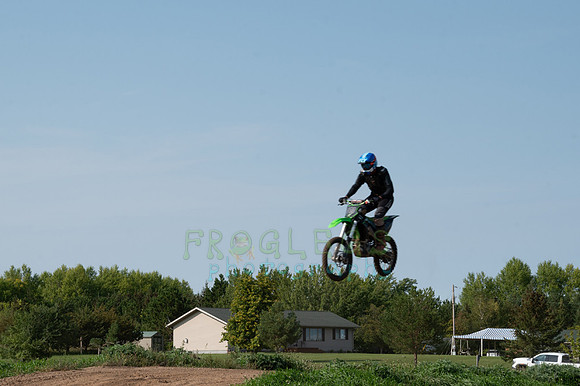 FRG_1738