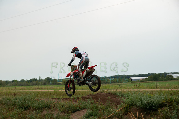 frg_4891