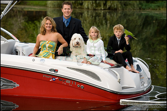 ABC_3578_-_Copy_web