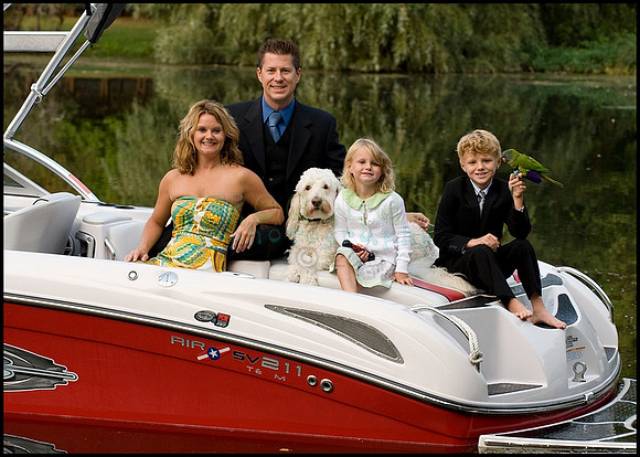 ABC_family_boat_small_web