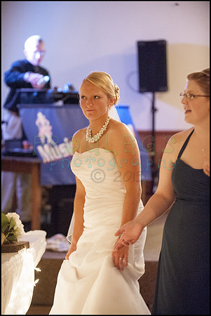 619_sag_6308_web
