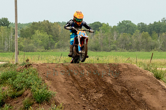 frg_4632