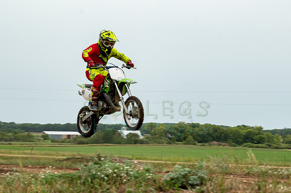 frg_4690
