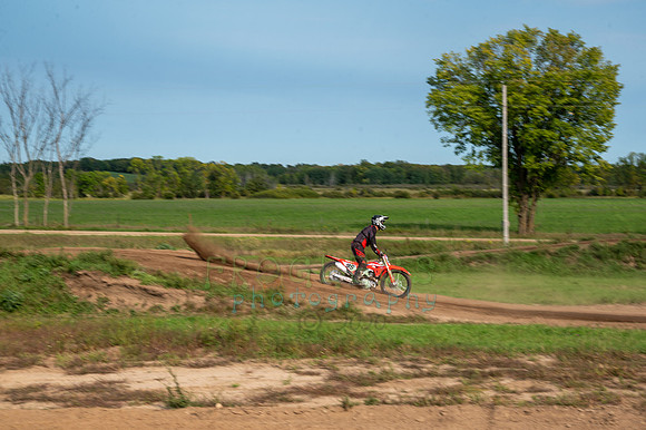 FRG_2506