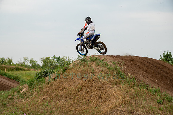 frg_4874