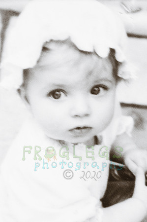 25_670858-1-HD copy
