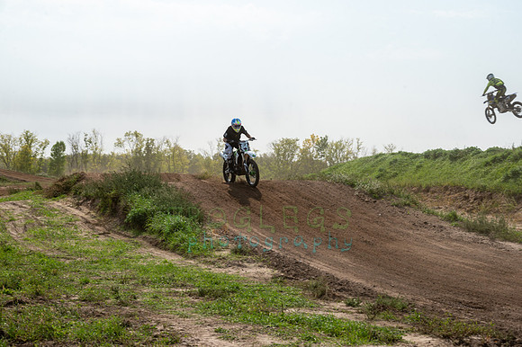 FRG_9863