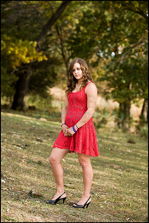 ABC_3820_web