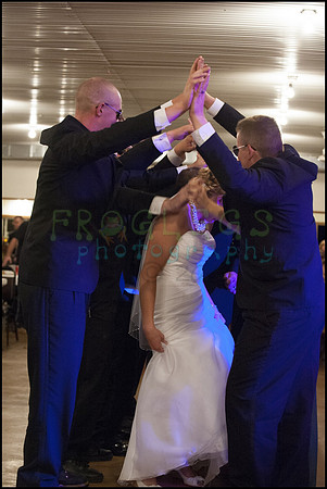 574_sag_6239_web