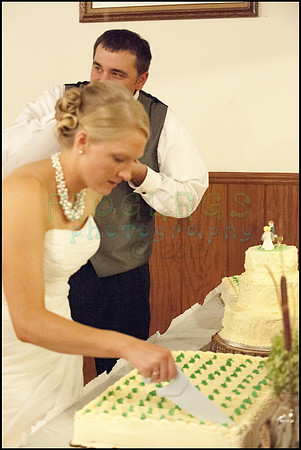 521_sag_6168_web