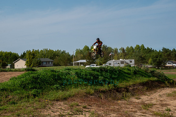 FRG_2567