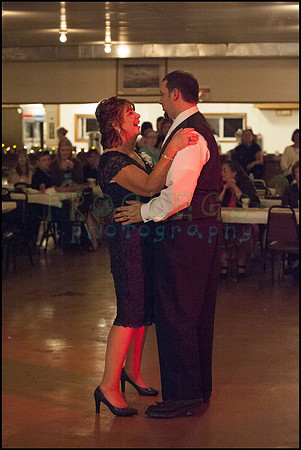 608_sag_6290_web