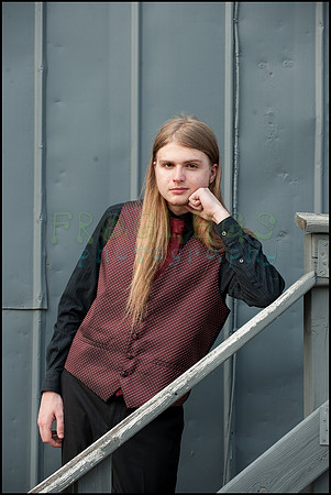 ABC_4657_web