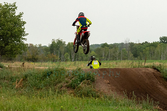 frg_5159