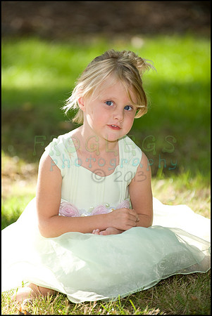 ABC_3472_web