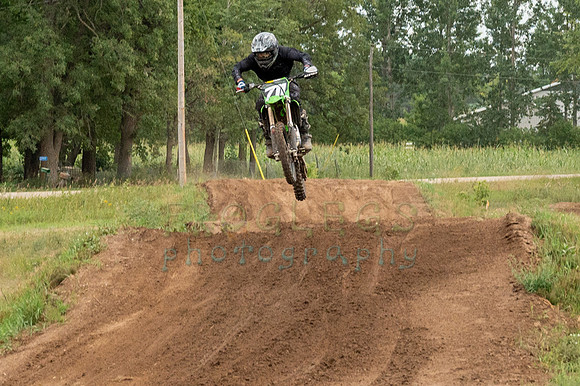 frg_5290
