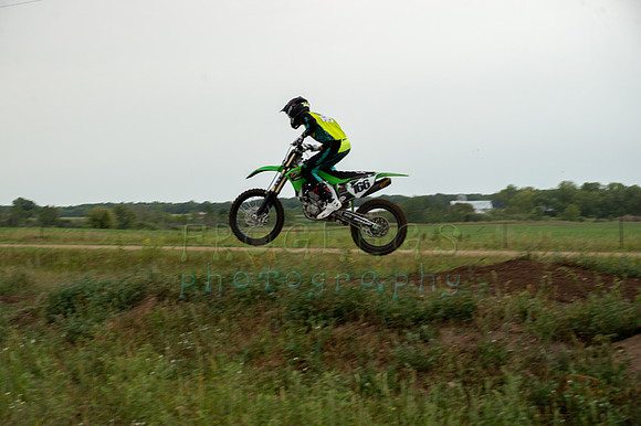 frg_5039