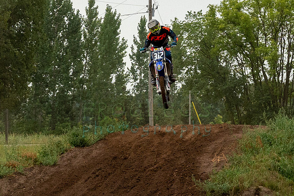 frg_4978