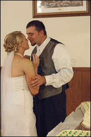 516_sag_6163_web
