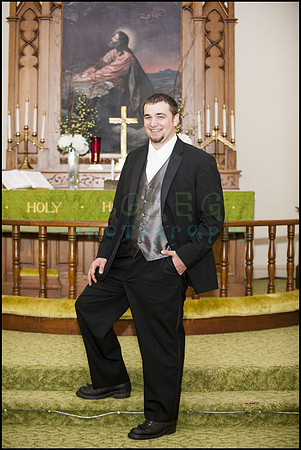 059_sag_5641_web