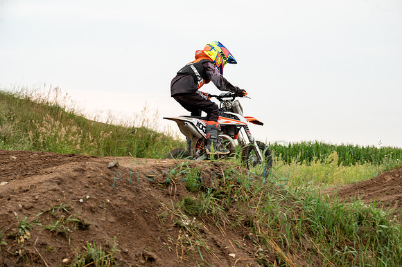 frg_5197