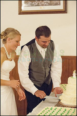 518_sag_6165_web