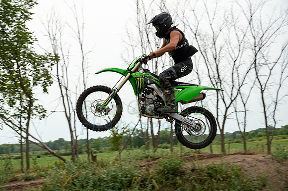 frg_4938
