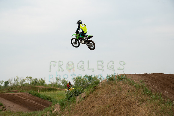 frg_4913