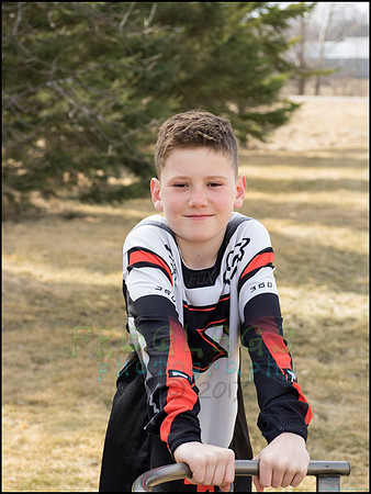 P3190071_web