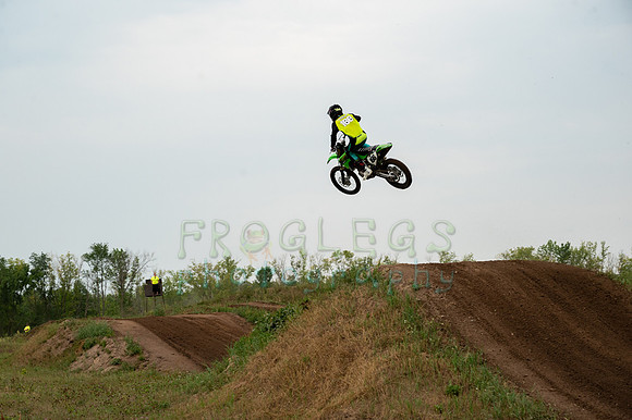 frg_4960