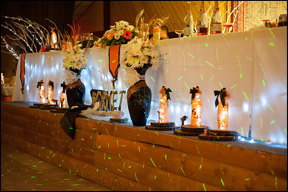 wormet_0998FRG_4318_web