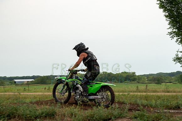 frg_5029
