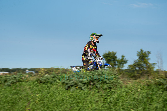 FRG_2193