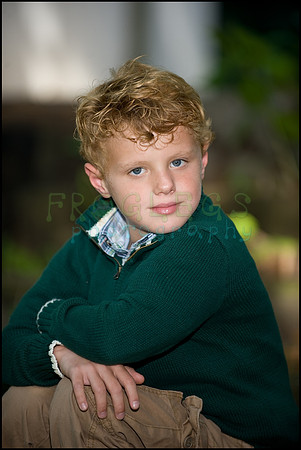 ABC_3369_web