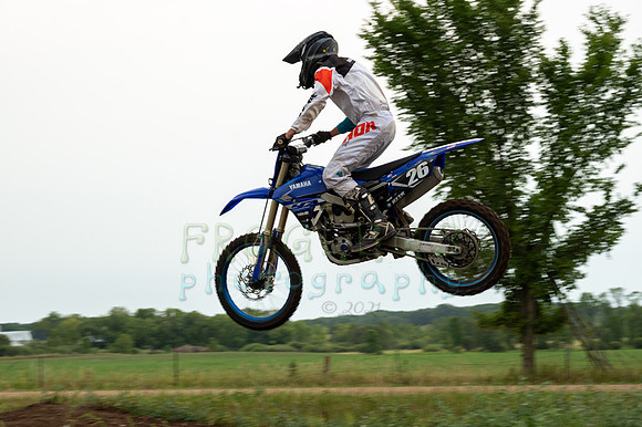 frg_5015