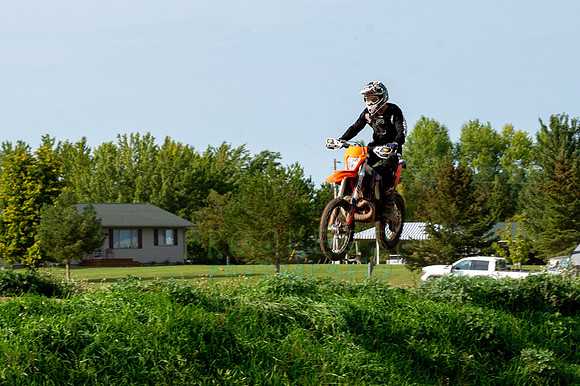 FRG_2533